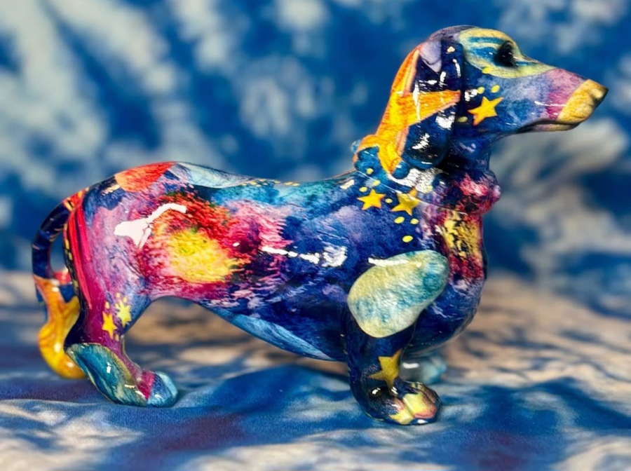 Image of Auction Item