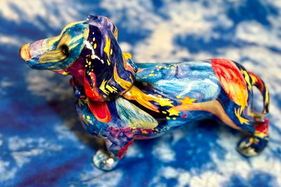 Image of Auction Item