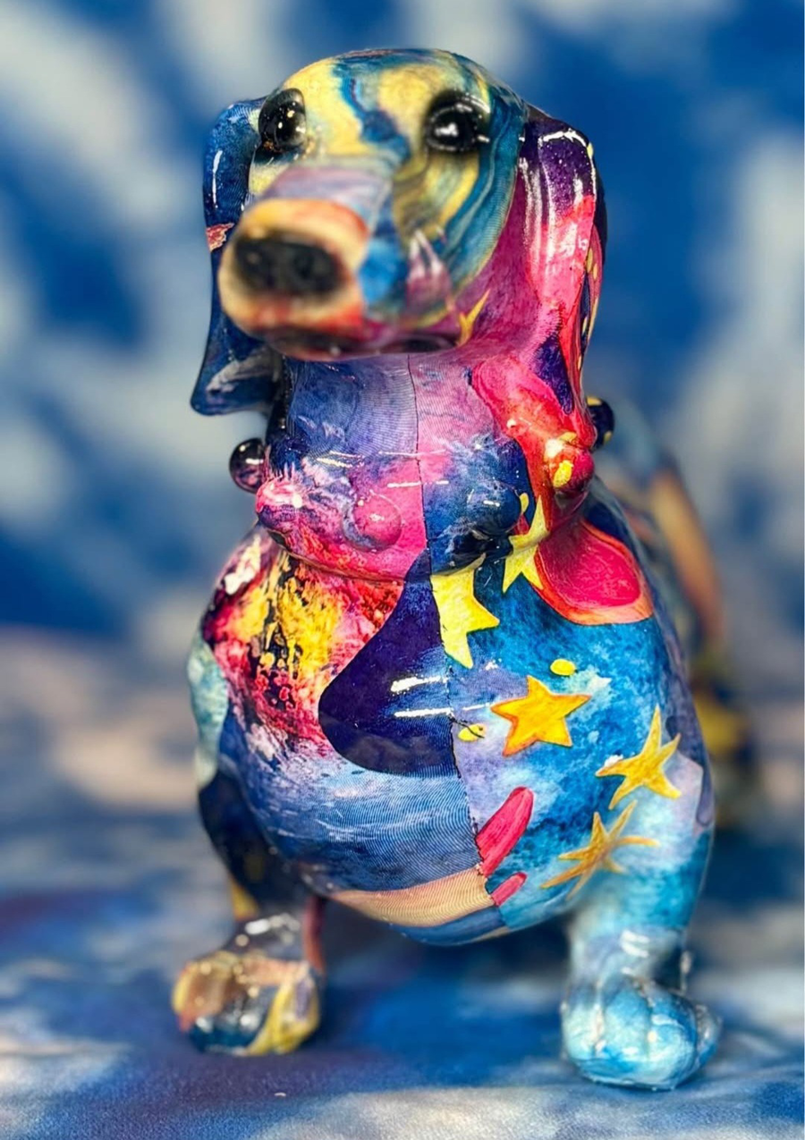 Image of Auction Item