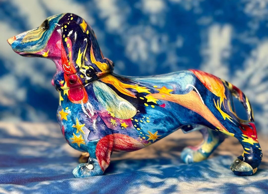 Image of Auction Item