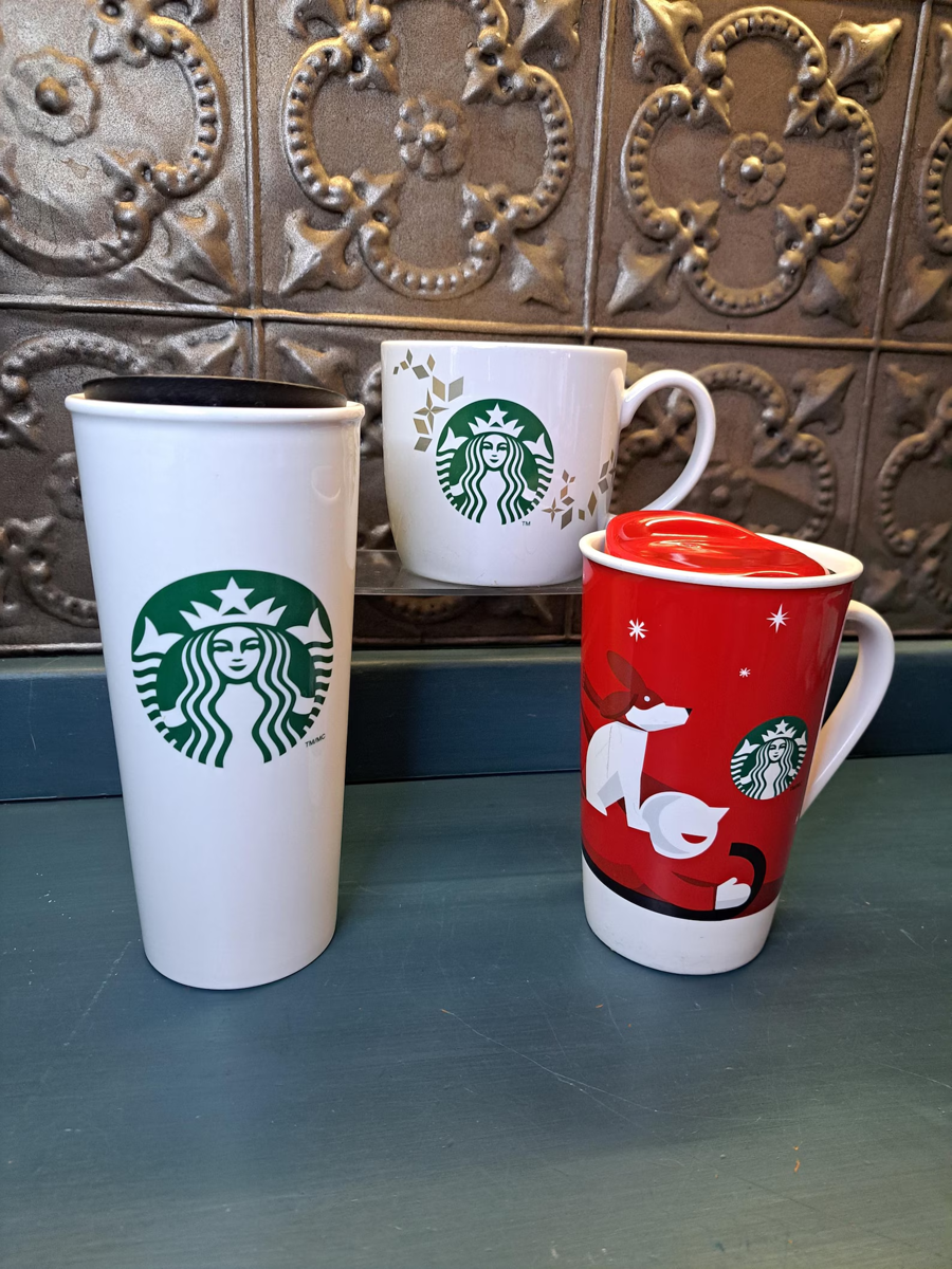 Image of Auction Item