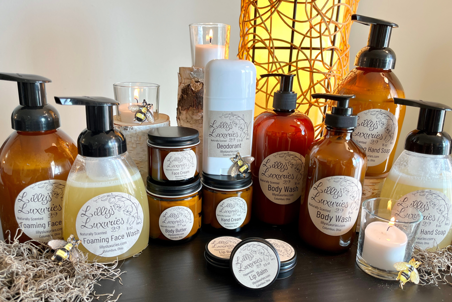 Image of Auction Item