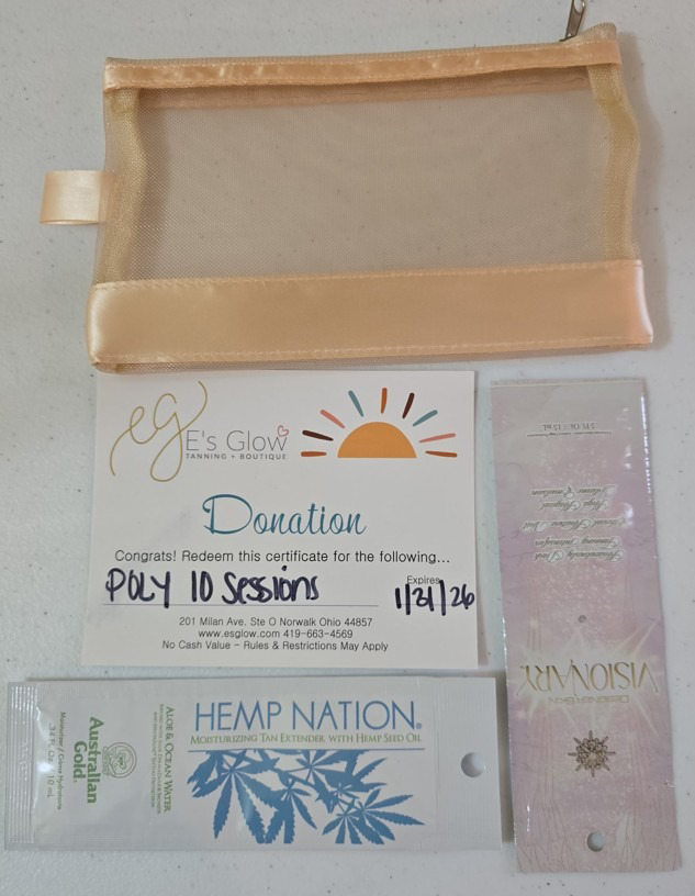 Image of Auction Item