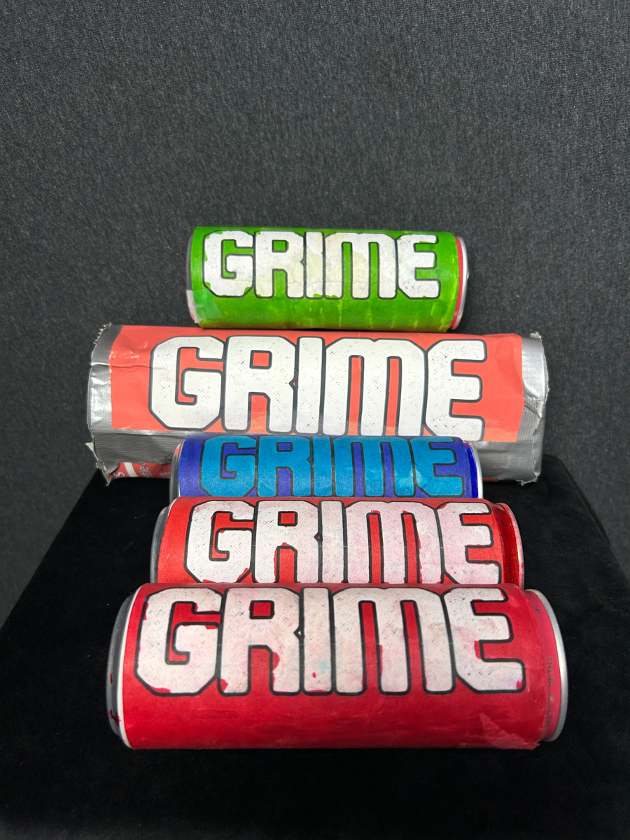 Image of Auction Item