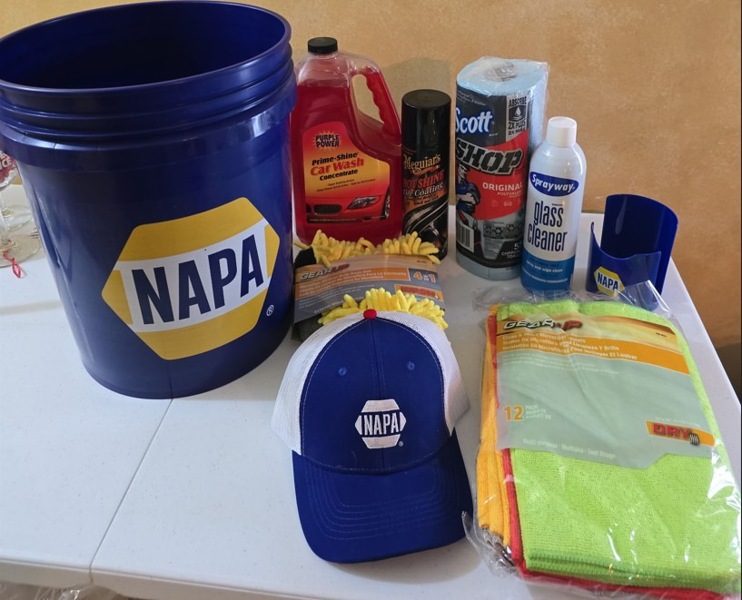 Image of Auction Item