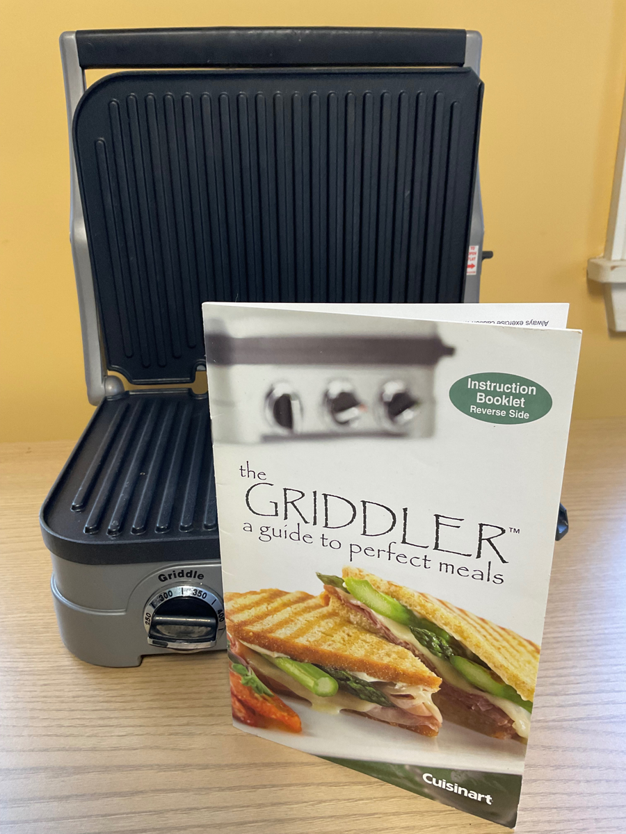 Image of Auction Item