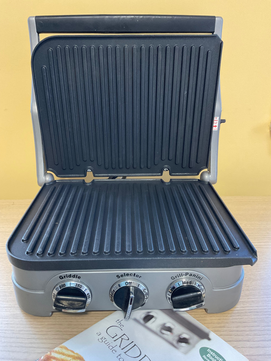 Image of Auction Item