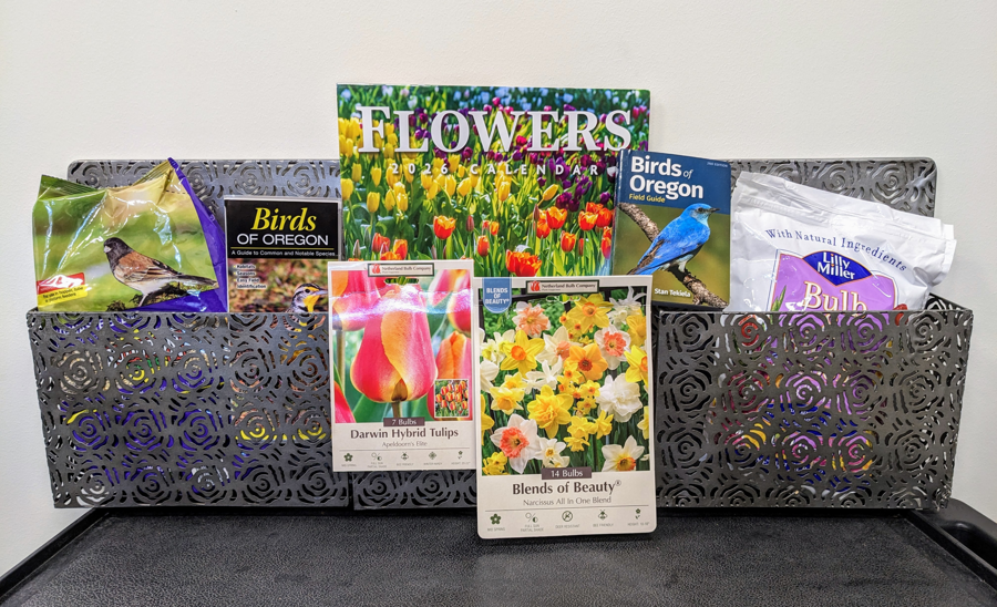 Image of Auction Item