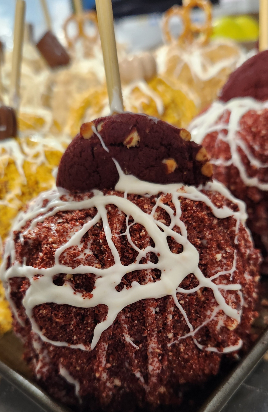 Image of Auction Item