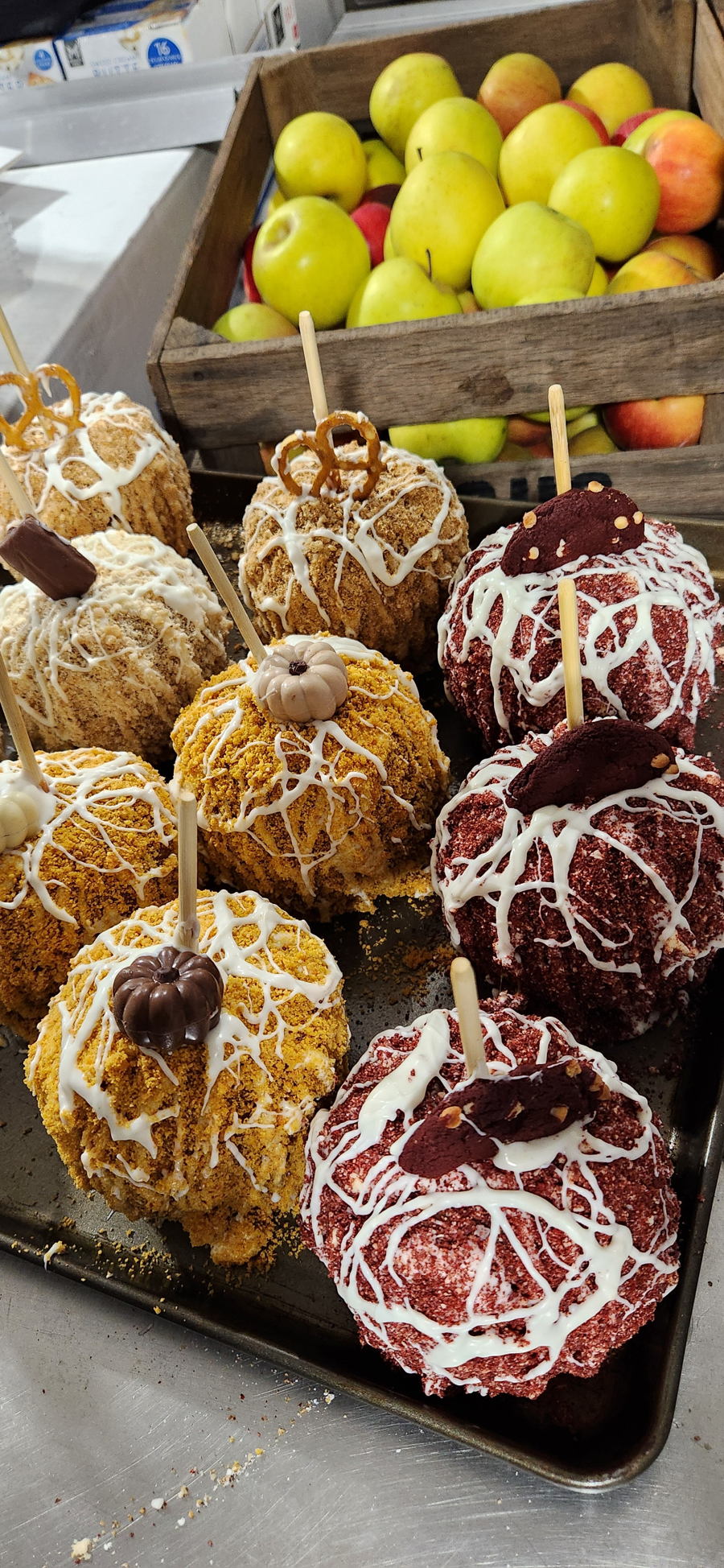 Image of Auction Item