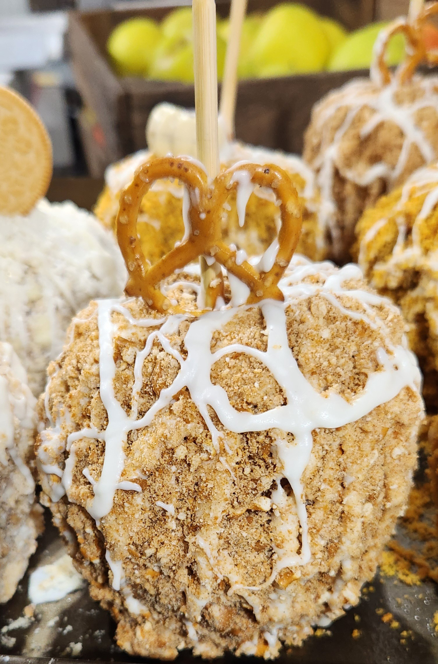 Image of Auction Item