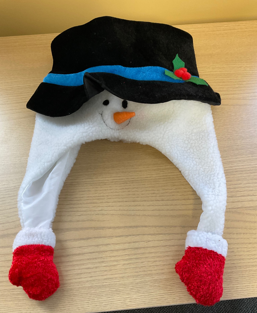 Image of Auction Item