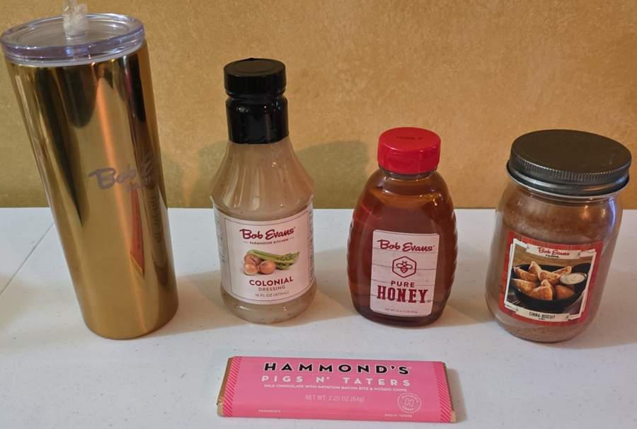 Image of Auction Item