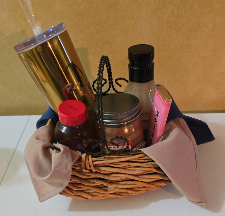 Image of Auction Item