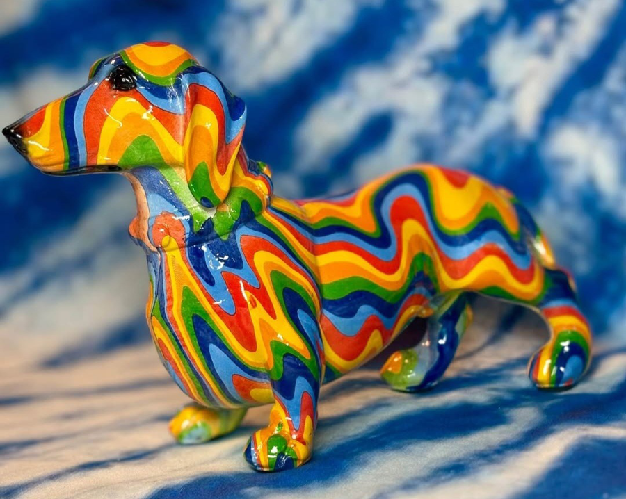 Image of Auction Item