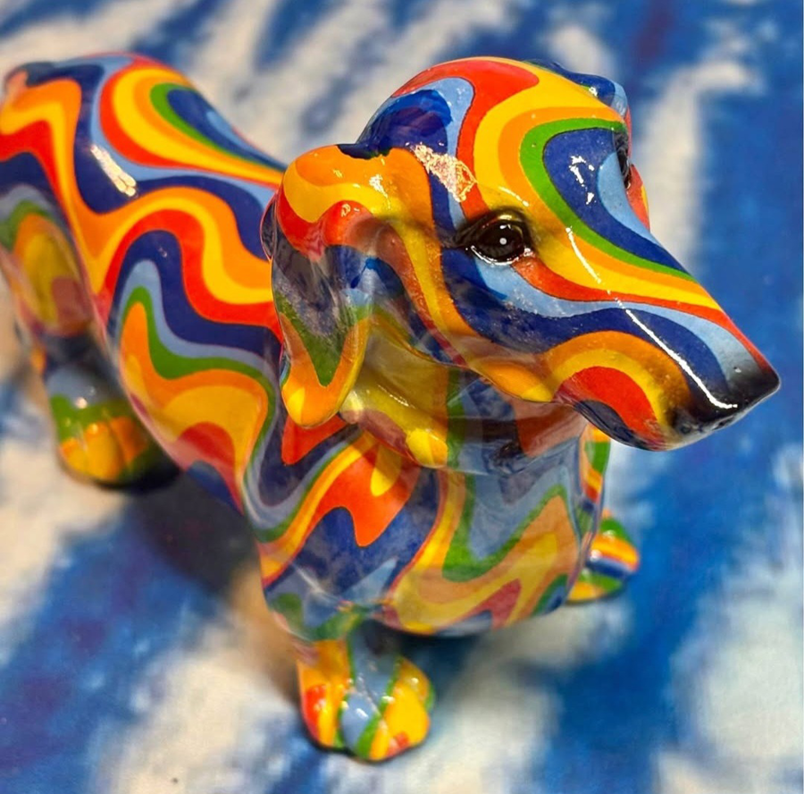 Image of Auction Item