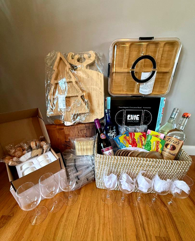 Image of Auction Item