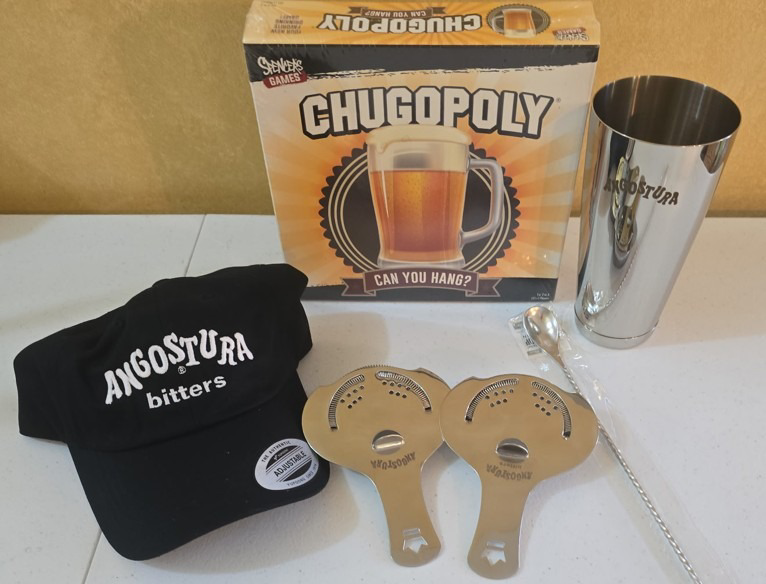 Image of Auction Item