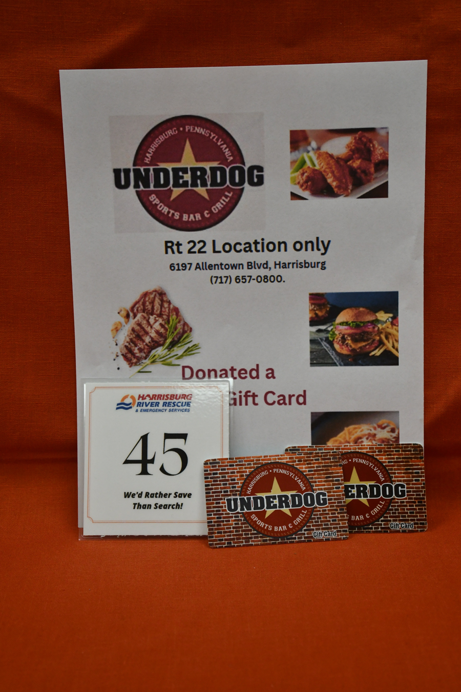 Image of Auction Item