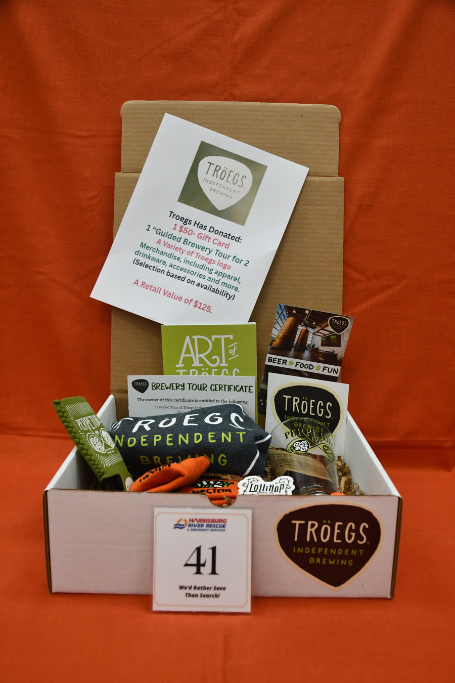 Image of Auction Item