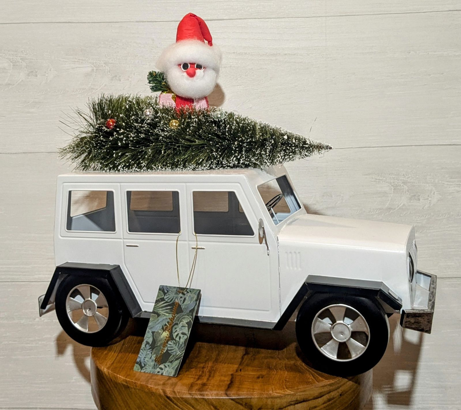 Image of Auction Item