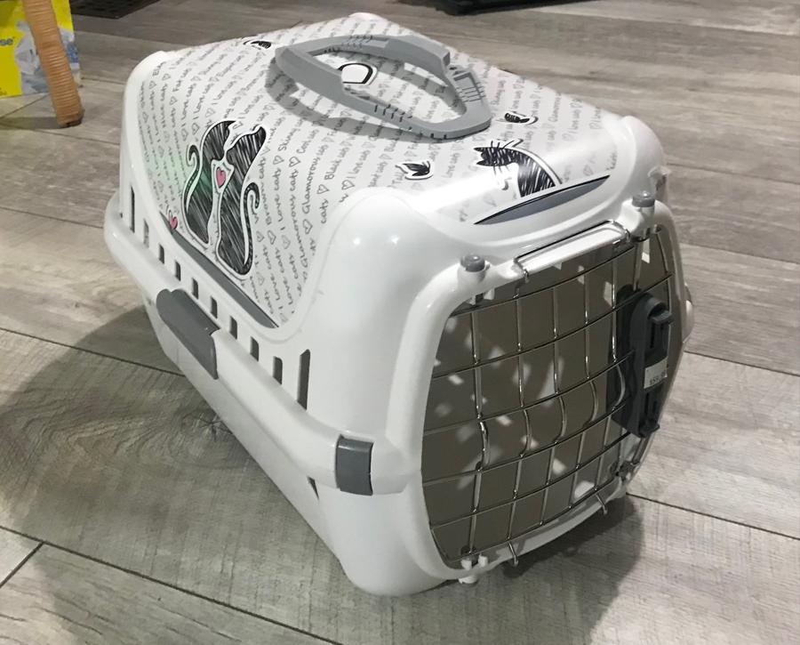 Image of Auction Item