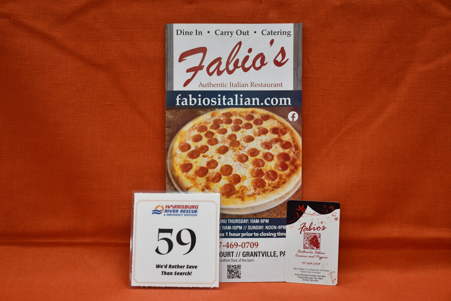 Image of Auction Item