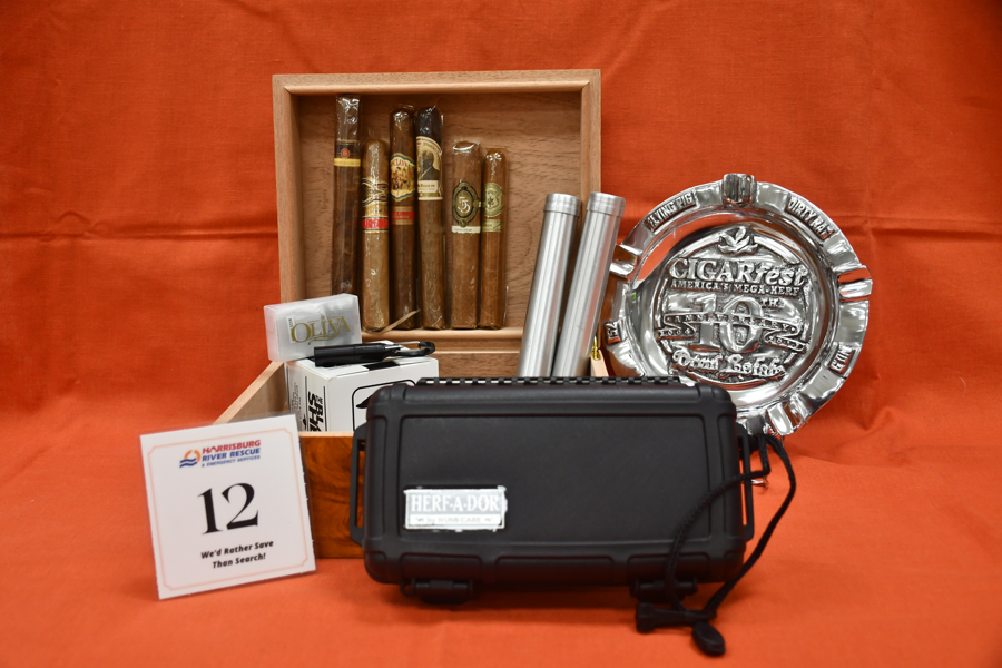 Image of Auction Item