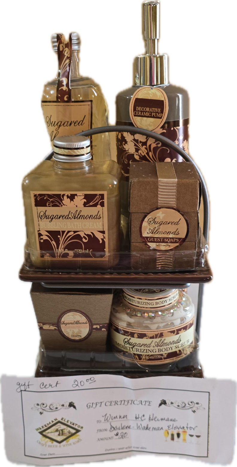 Image of Auction Item