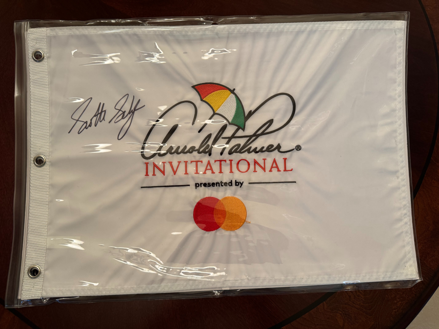 Image of Auction Item