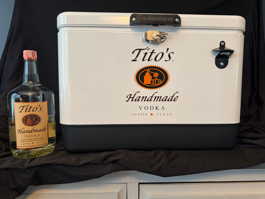 Image of Auction Item