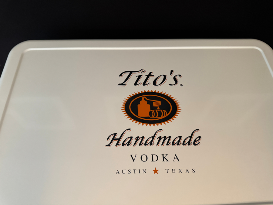 Image of Auction Item