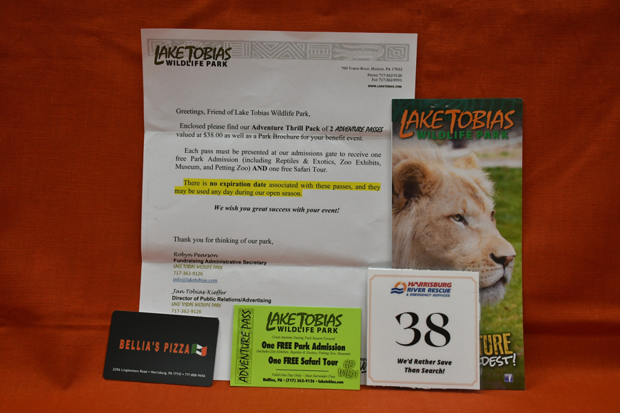 Image of Auction Item