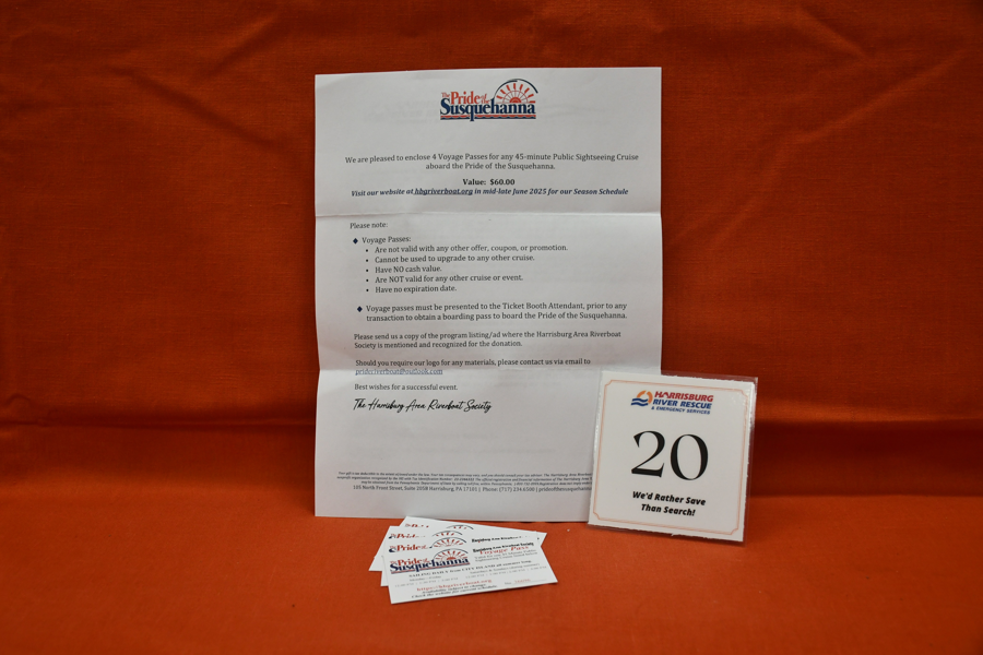 Image of Auction Item