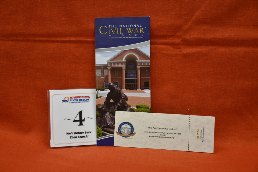 Image of Auction Item