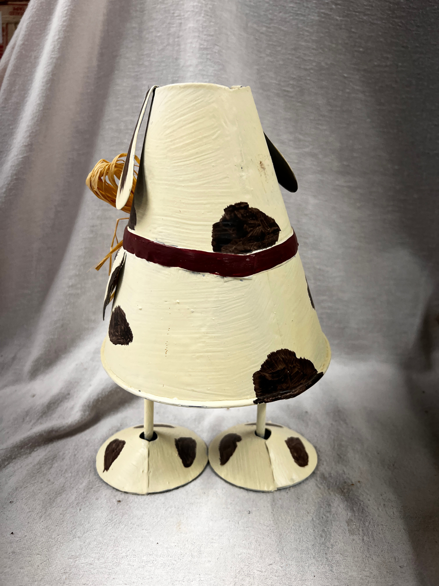 Image of Auction Item