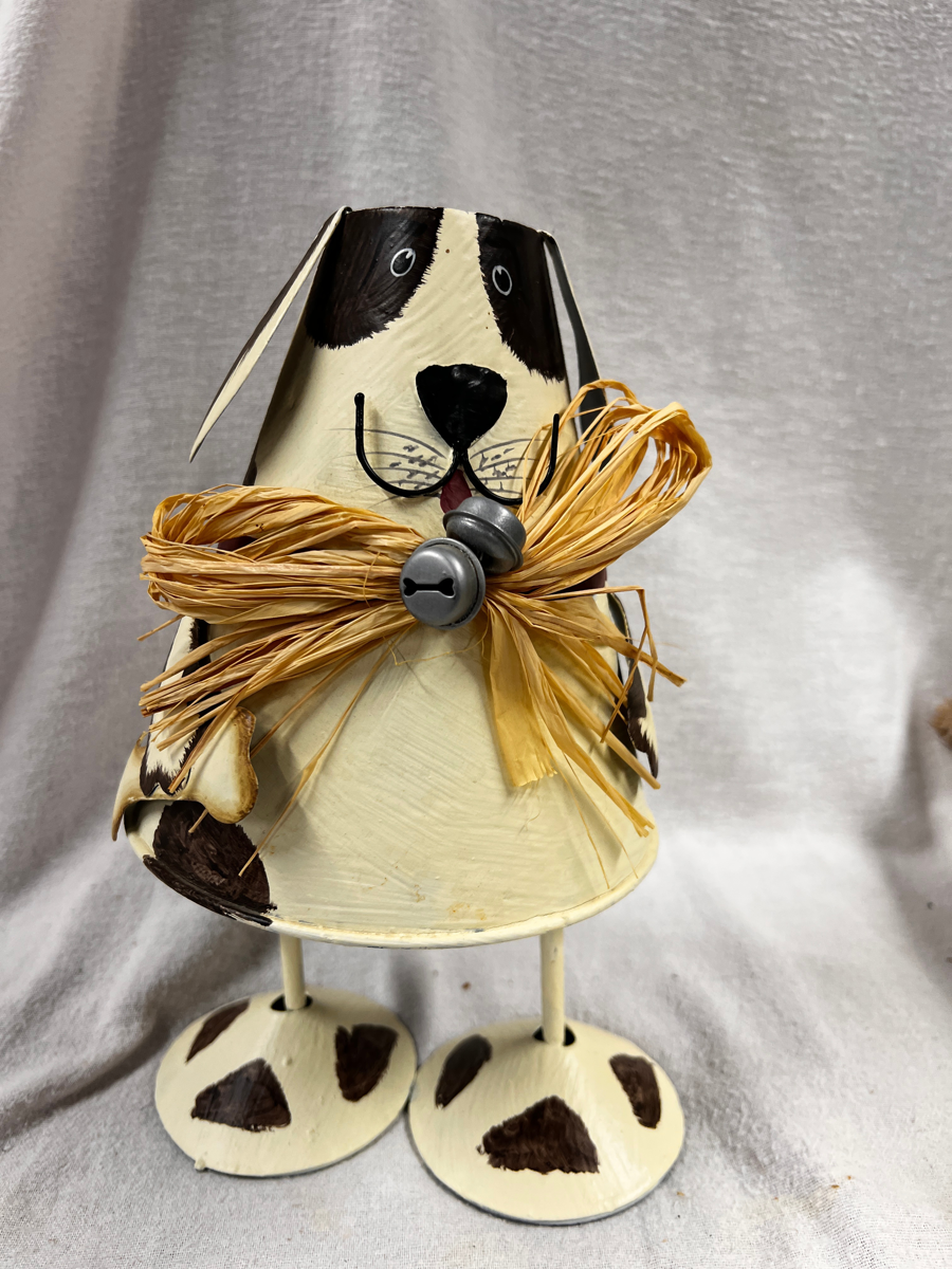 Image of Auction Item