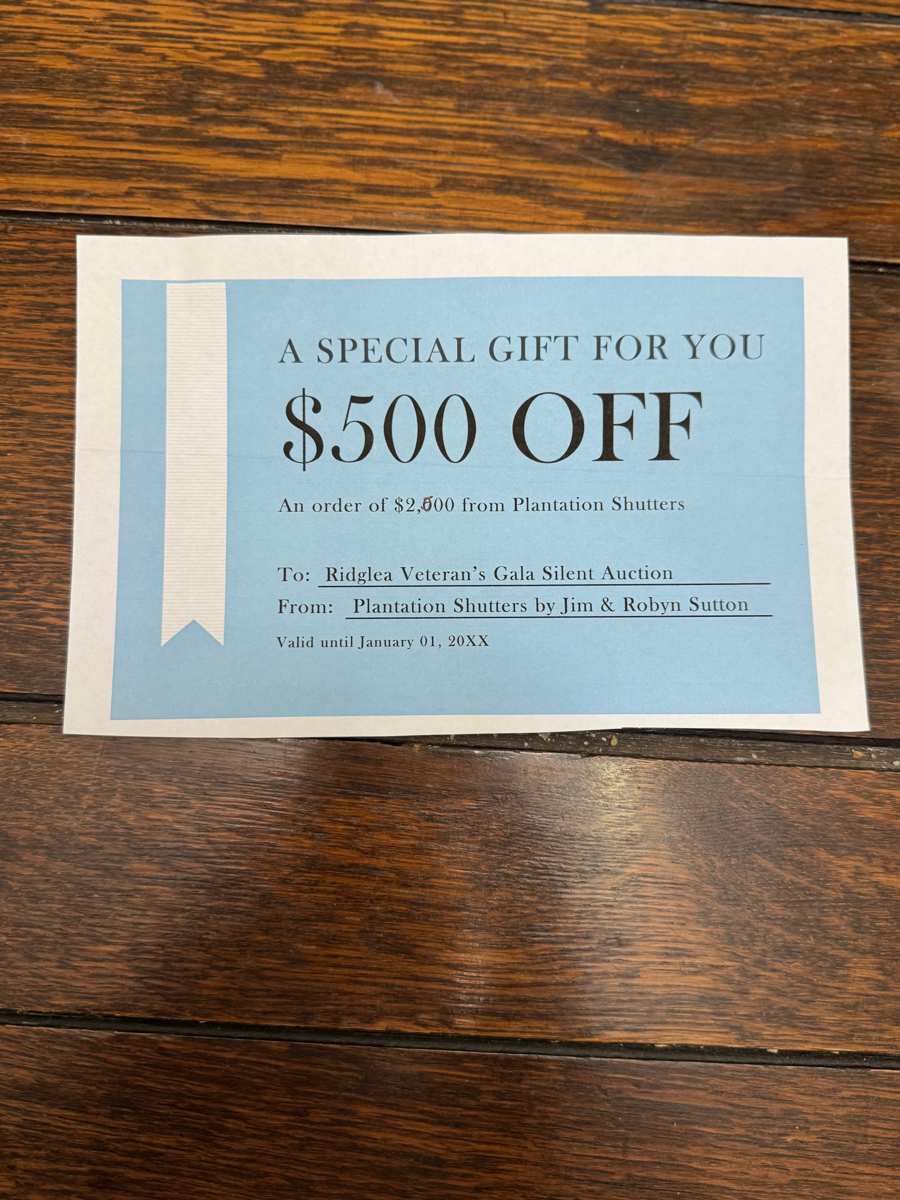 Image of Auction Item