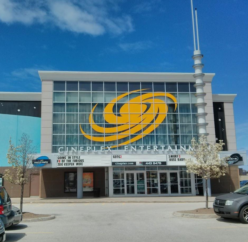 Image of Auction Item