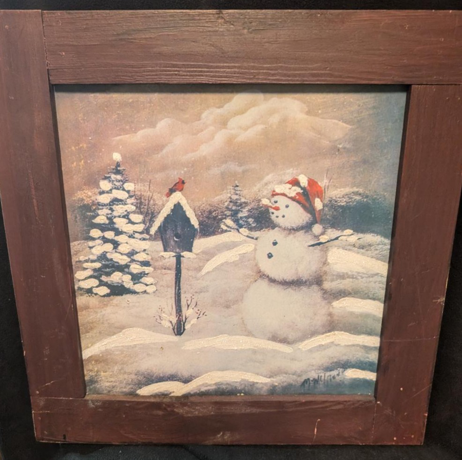 Image of Auction Item