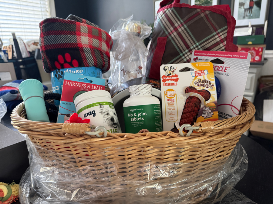 Image of Auction Item