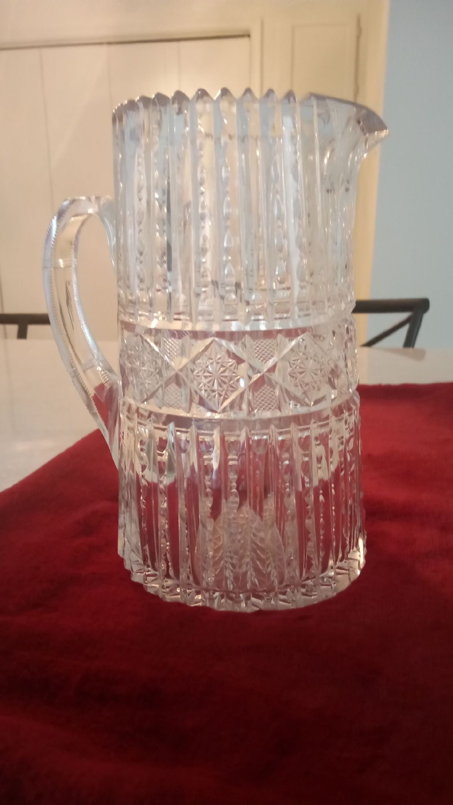 Image of Auction Item