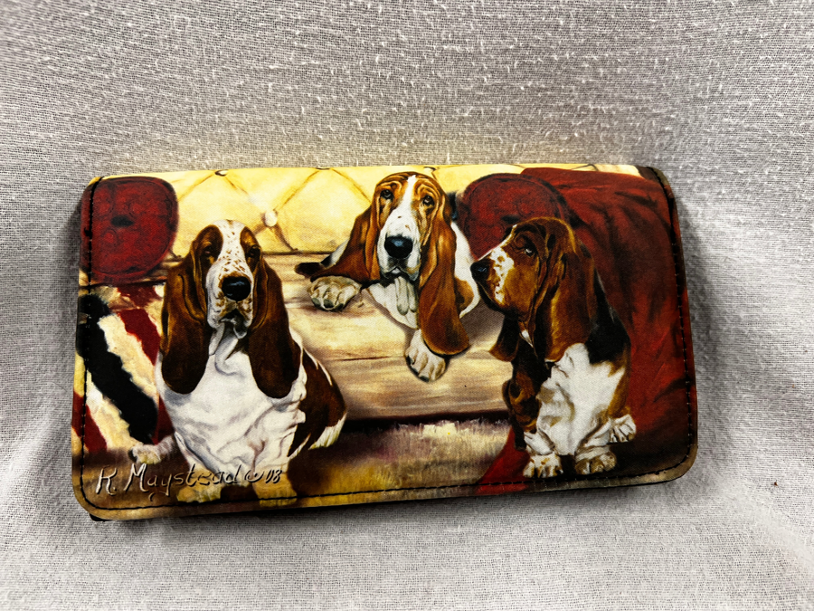 Image of Auction Item