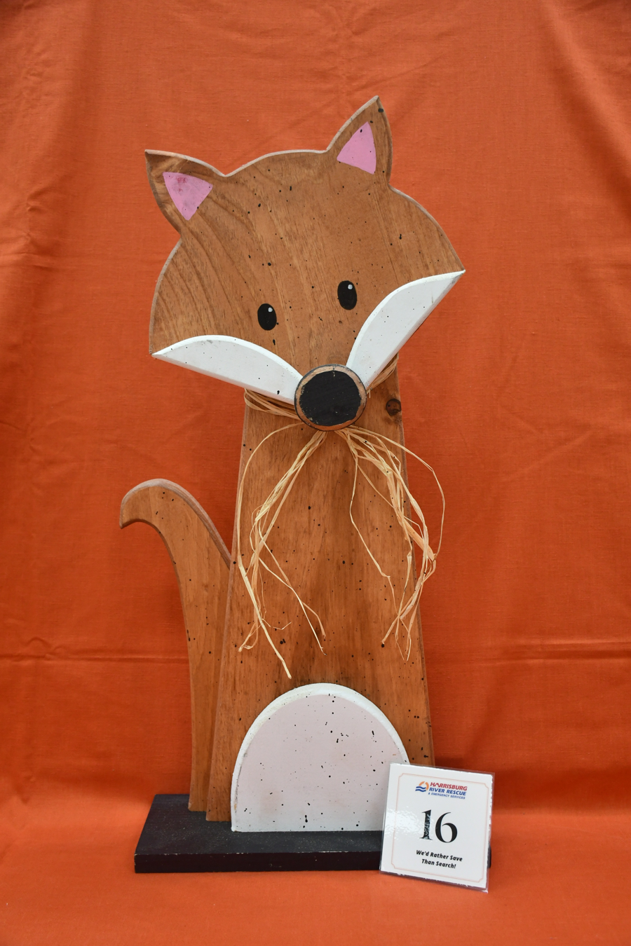 Image of Auction Item