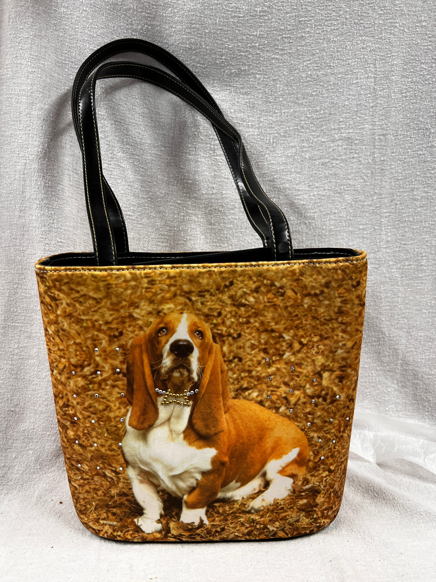 Image of Auction Item