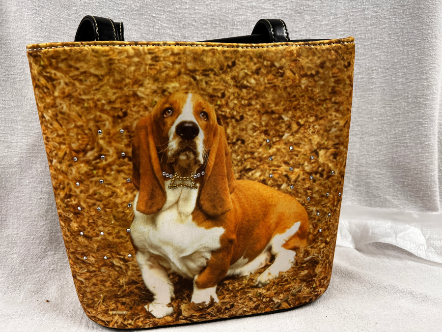 Image of Auction Item