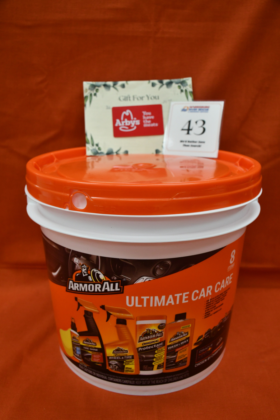 Image of Auction Item