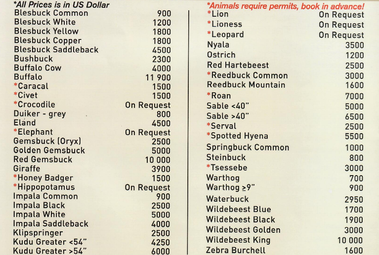 Image of Auction Item