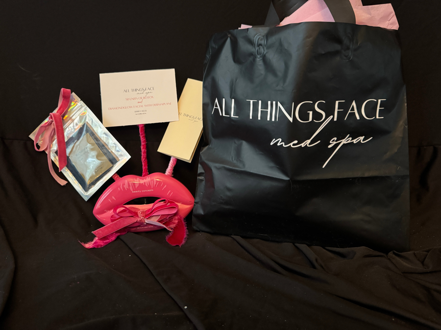 Image of Auction Item