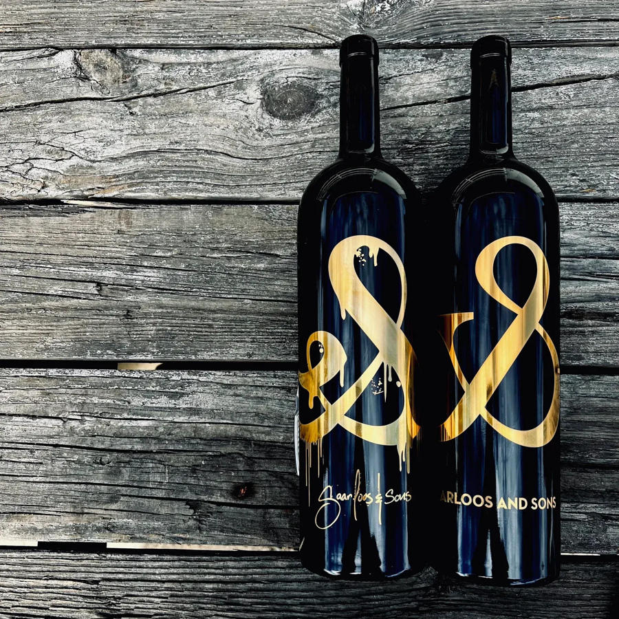 Image of Auction Item